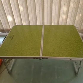 для рыбалки,туризма