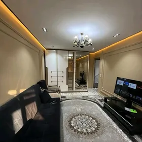 10 Mkr 1 kom 2 edilen