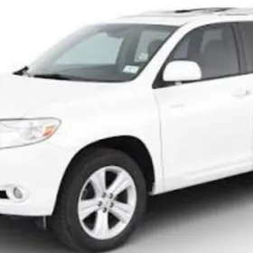 Higlander 2010 bakaboý