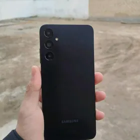 samsung a05s
