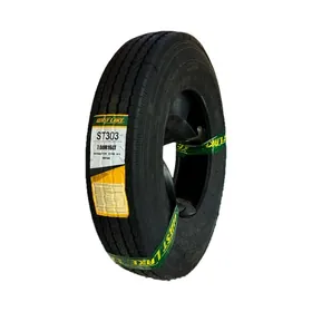 Teker Westlake 🚘 7.00R16