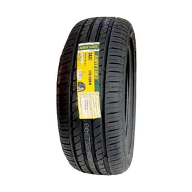 Teker Westlake 🚘 215/50/17