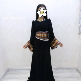 женская одежда