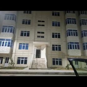 40-DOM.   1-NJI ETAJ