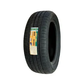 Teker Westlake 🚘 235/55/18