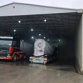 moyka isgar gerek uly masyn