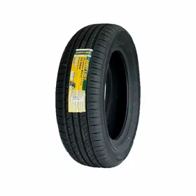 Teker Westlake 🚘 205/60/16