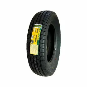 Teker Westlake 🚘 185/75/16