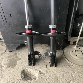 Camry amortizator 2012/2017