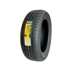 Teker Westlake 🚘 215/55/17