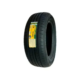 Teker Westlake 🚘 225/55/16