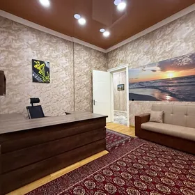 Cehow elitka 4 komnat