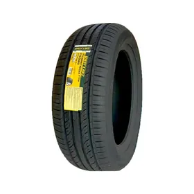 Teker Westlake 🚘 225/55/17