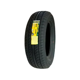 Teker Westlake 🚘 235/65/17