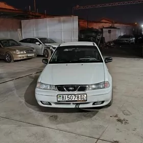 Daewoo Cielo 1996