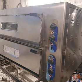 huhowka pec ici dasly