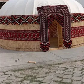 ak gara oy akoy garoy gara oy