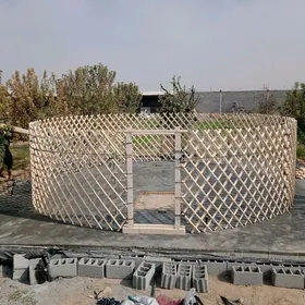 Ak Gara Oy akoy garaoy taze be