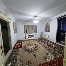 Arenda Jay 5-Mkr 1-Etaz 2-Kom