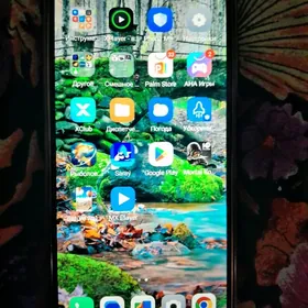 Smart8 arassa yagdayda