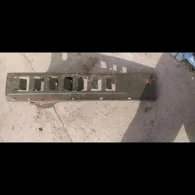 Howa Sorjy Ural.Dizel