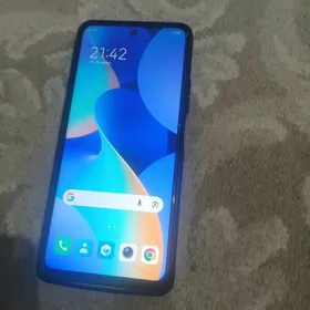 TECNO 10pro