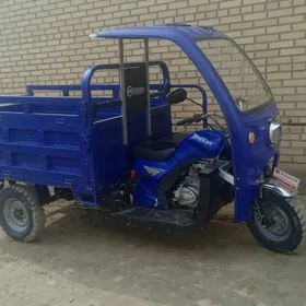 Fekon FK200-14G 2025