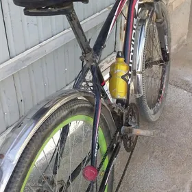 СПОРТ ВЕЛИК.surat icinde.  СП