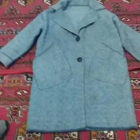 АНГОРКA    АНГОРКА ПАЛТО