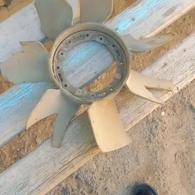 gidro mufto peri mark 2.5