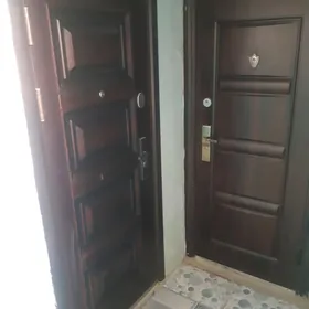 gyssagly satlyk kwartira