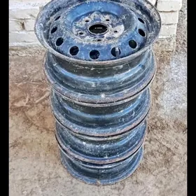 14 like disga tayotanynky 5 de