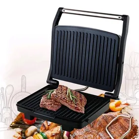 ULY TOSTERLAR SONIFER SOKANY