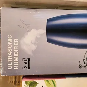 ULY OSWEZITELAR ÖŸ IȘ ÜÇÜN