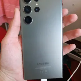samsung s23 ultra
