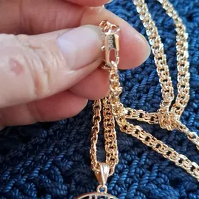 кардинал 20гр.