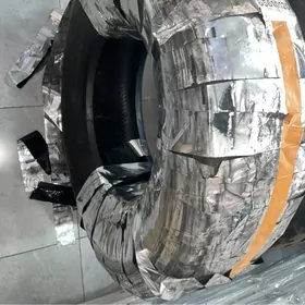 Mıchelin 385/65R22.5