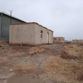 12ситик+2катВремянка