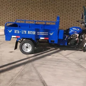 Fekon FK200-14G 2014