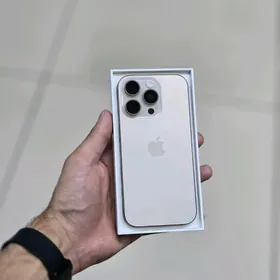 iphone 16 Pro 256GB 98%JP/A