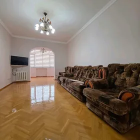 Mir 1-de. 4/4/3kom. 78kw.