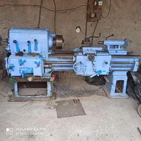 токар станок