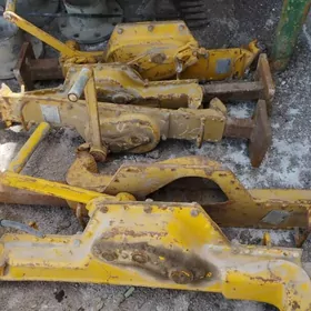 podstawka prise ucun