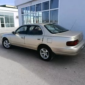 Toyota Camry 1995