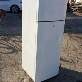 holadilnik холодильник.