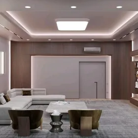 16 TAPGYR ZAVODSKOIY DUPLEX