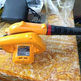 ФЕН ПРОИЗВОДСТВЕННЫЙ