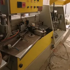 komplekt mebel ustanok seh