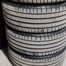 235 45 18 Mishelin Ýyly24