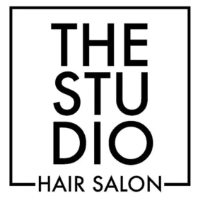 Студия красоты